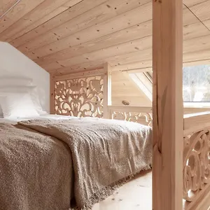 Milimani - Stuletnia, Folk & Butique, Adults Only Bed & Breakfast