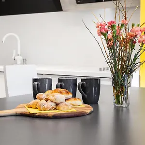 Apartment Prestige 79 Wroclaw