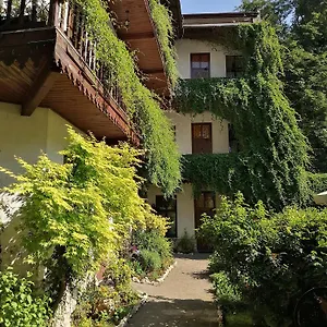  Hostel Globtroter Polen
