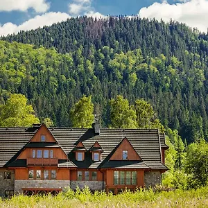 Apartament Rent Like - Jaszczurówka Bory