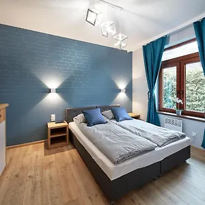 Apartment Parzenica, Zakopane